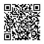 QR Code: http://docs.daz3d.com/doku.php/public/read_me/index/55403/start