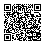 QR Code: http://docs.daz3d.com/doku.php/public/read_me/index/55405/start