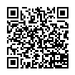 QR Code: http://docs.daz3d.com/doku.php/public/read_me/index/55409/file_list