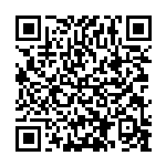 QR Code: http://docs.daz3d.com/doku.php/public/read_me/index/55409/start