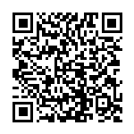 QR Code: http://docs.daz3d.com/doku.php/public/read_me/index/55413/file_list