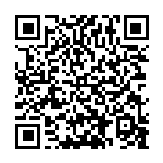 QR Code: http://docs.daz3d.com/doku.php/public/read_me/index/55413/start