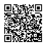 QR Code: http://docs.daz3d.com/doku.php/public/read_me/index/55415/file_list