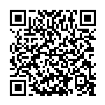 QR Code: http://docs.daz3d.com/doku.php/public/read_me/index/55415/start