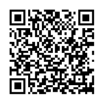 QR Code: http://docs.daz3d.com/doku.php/public/read_me/index/55417/start