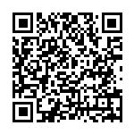 QR Code: http://docs.daz3d.com/doku.php/public/read_me/index/55419/file_list