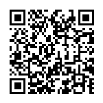 QR Code: http://docs.daz3d.com/doku.php/public/read_me/index/5542/file_list