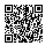 QR Code: http://docs.daz3d.com/doku.php/public/read_me/index/5542/start