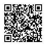 QR Code: http://docs.daz3d.com/doku.php/public/read_me/index/55421/file_list