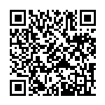 QR Code: http://docs.daz3d.com/doku.php/public/read_me/index/55423/file_list
