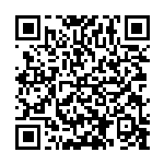 QR Code: http://docs.daz3d.com/doku.php/public/read_me/index/55423/start