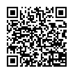 QR Code: http://docs.daz3d.com/doku.php/public/read_me/index/55425/file_list
