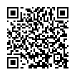 QR Code: http://docs.daz3d.com/doku.php/public/read_me/index/55425/start