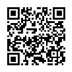 QR Code: http://docs.daz3d.com/doku.php/public/read_me/index/5543/start