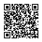 QR Code: http://docs.daz3d.com/doku.php/public/read_me/index/55431/file_list