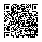 QR Code: http://docs.daz3d.com/doku.php/public/read_me/index/55431/start
