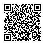 QR Code: http://docs.daz3d.com/doku.php/public/read_me/index/55433/start
