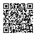 QR Code: http://docs.daz3d.com/doku.php/public/read_me/index/55435/file_list
