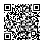 QR Code: http://docs.daz3d.com/doku.php/public/read_me/index/55435/start
