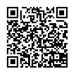 QR Code: http://docs.daz3d.com/doku.php/public/read_me/index/55437/file_list