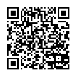 QR Code: http://docs.daz3d.com/doku.php/public/read_me/index/55437/start