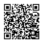 QR Code: http://docs.daz3d.com/doku.php/public/read_me/index/55439/file_list