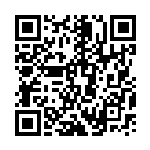 QR Code: http://docs.daz3d.com/doku.php/public/read_me/index/5544/start
