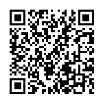 QR Code: http://docs.daz3d.com/doku.php/public/read_me/index/55441/start