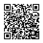 QR Code: http://docs.daz3d.com/doku.php/public/read_me/index/55443/file_list