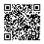 QR Code: http://docs.daz3d.com/doku.php/public/read_me/index/55443/start