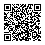 QR Code: http://docs.daz3d.com/doku.php/public/read_me/index/55445/file_list