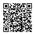 QR Code: http://docs.daz3d.com/doku.php/public/read_me/index/55447/file_list