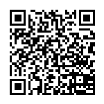 QR Code: http://docs.daz3d.com/doku.php/public/read_me/index/55449/file_list
