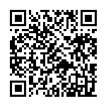 QR Code: http://docs.daz3d.com/doku.php/public/read_me/index/55451/start