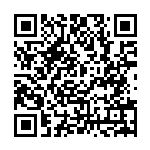 QR Code: http://docs.daz3d.com/doku.php/public/read_me/index/55453/file_list