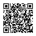 QR Code: http://docs.daz3d.com/doku.php/public/read_me/index/55453/start
