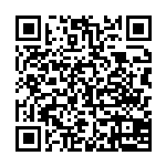 QR Code: http://docs.daz3d.com/doku.php/public/read_me/index/55455/file_list