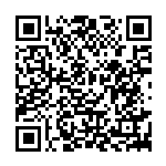 QR Code: http://docs.daz3d.com/doku.php/public/read_me/index/55455/start