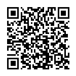 QR Code: http://docs.daz3d.com/doku.php/public/read_me/index/55457/file_list
