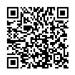 QR Code: http://docs.daz3d.com/doku.php/public/read_me/index/55459/file_list