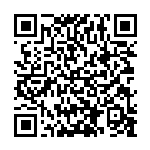 QR Code: http://docs.daz3d.com/doku.php/public/read_me/index/55459/start