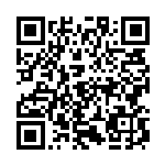 QR Code: http://docs.daz3d.com/doku.php/public/read_me/index/5546/start