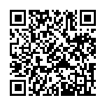 QR Code: http://docs.daz3d.com/doku.php/public/read_me/index/55461/file_list