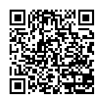 QR Code: http://docs.daz3d.com/doku.php/public/read_me/index/55461/start