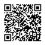 QR Code: http://docs.daz3d.com/doku.php/public/read_me/index/55463/start