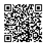 QR Code: http://docs.daz3d.com/doku.php/public/read_me/index/55465/file_list