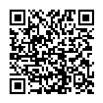 QR Code: http://docs.daz3d.com/doku.php/public/read_me/index/55467/file_list