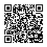 QR Code: http://docs.daz3d.com/doku.php/public/read_me/index/55467/start