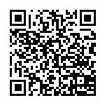 QR Code: http://docs.daz3d.com/doku.php/public/read_me/index/55469/file_list