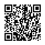 QR Code: http://docs.daz3d.com/doku.php/public/read_me/index/5547/start